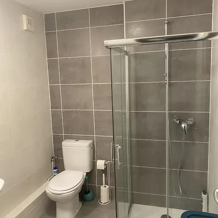 Grand 2 Pieces Eurometropole De Strasbourg Proche Europa Park Avec Terrasse * Плобсхейм