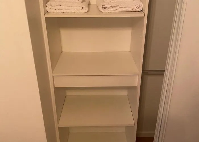 Grand 2 Pieces Eurometropole De Strasbourg Proche Europa Park Avec Terrasse *