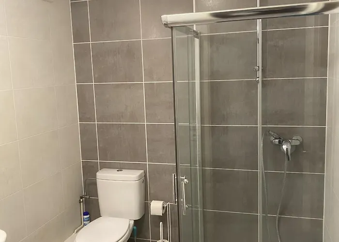 Grand 2 Pieces Eurometropole De Strasbourg Proche Europa Park Avec Terrasse * Plobsheim